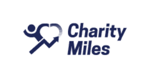 Charity Miles
