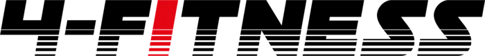 4-Fitness