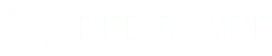 AB Entertainment