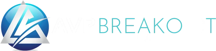 AVP Breakout Media