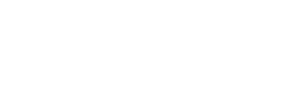 CFS Client Focused Solutions