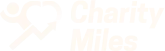 Charity Miles