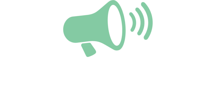 Clanmac Media
