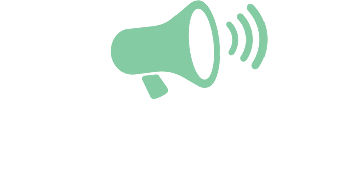 Clanmac Media