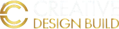 Creative Design Build