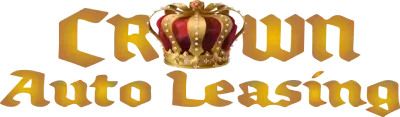 Crown Auto Leasing