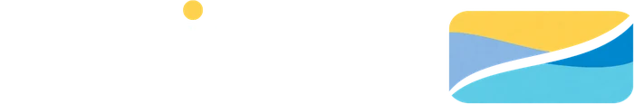 Delimar