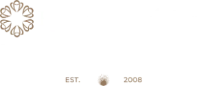 Egham Dental Care
