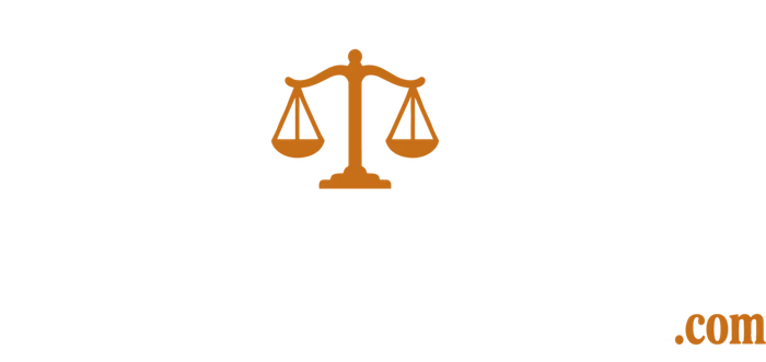 Eldercare Appointments