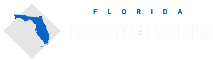 Florida Property Tax Solutions