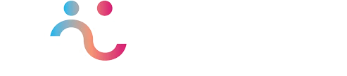 Goodbeat