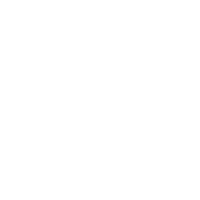 Gravitas Medspa
