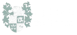 Ivy Spa and Wellness