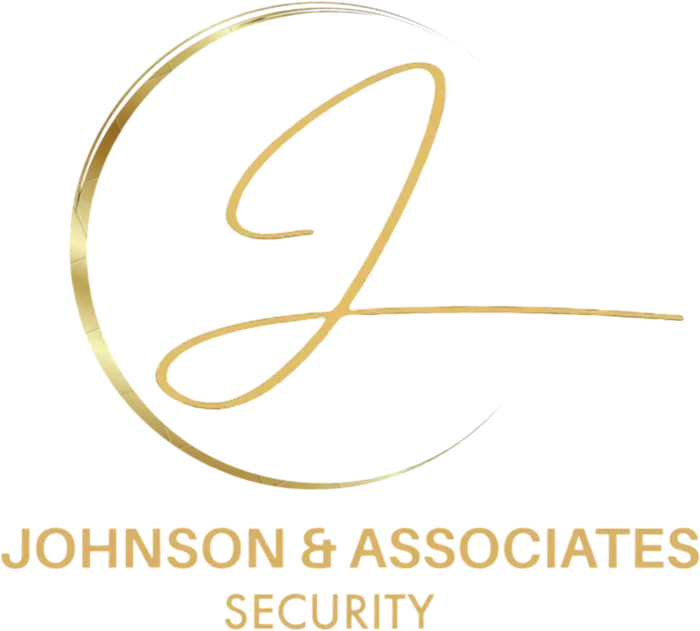 Johnson & Associates Security