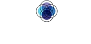 MedTech 360