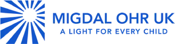 Migdal Ohr UK
