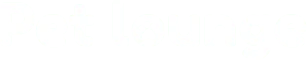 Pet Lounge