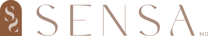 Sensa MD