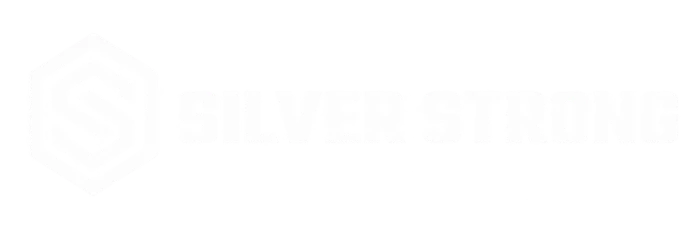 Silver Strong