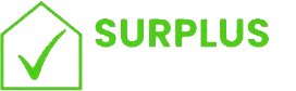 Surplus Funds CA
