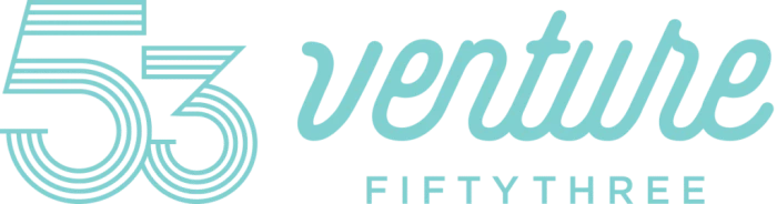 Venture53