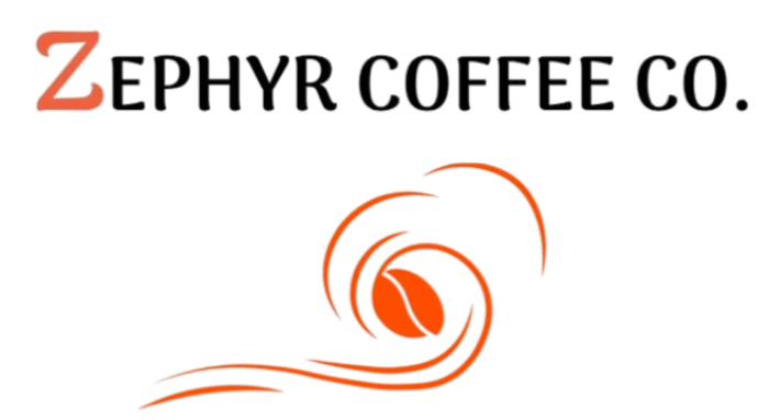 Zephyr Coffee Co.