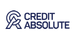 Credit Absolute