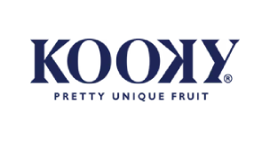 Kooky