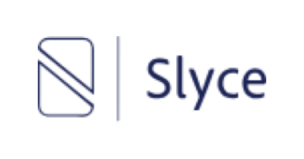 Slyce