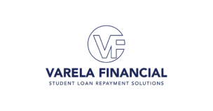 Varela Financial