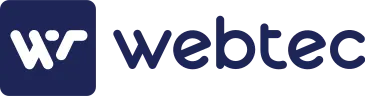 talk to webtec